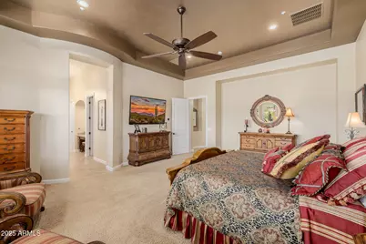 2312 N Steele Circle, Mesa, AZ 85207 - Photo 37