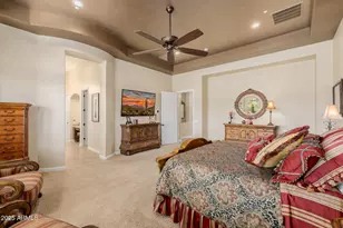 2312 N Steele Cir, Mesa, AZ 85207 - Photo 37