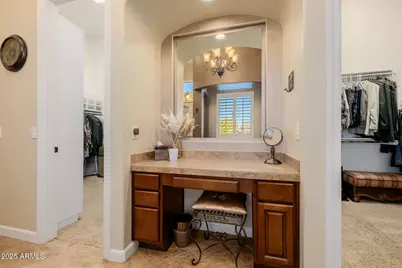 2312 N Steele Circle, Mesa, AZ 85207 - Photo 45