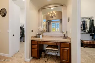 2312 N Steele Cir, Mesa, AZ 85207 - Photo 45