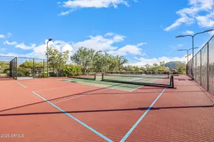 2312 N Steele Cir, Mesa, AZ 85207 - Photo 107