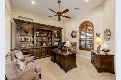 2312 N Steele Circle, Mesa, AZ 85207 - Photo 15