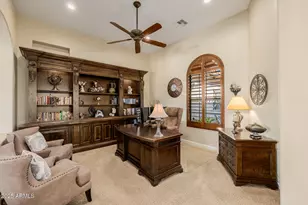 2312 N Steele Cir, Mesa, AZ 85207 - Photo 15