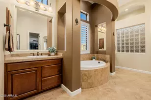 2312 N Steele Cir, Mesa, AZ 85207 - Photo 39