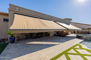 2312 N Steele Cir, Mesa, AZ 85207 - Photo 75