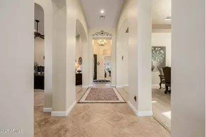 2312 N Steele Circle, Mesa, AZ 85207 - Photo 11