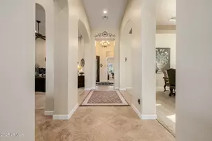 2312 N Steele Cir, Mesa, AZ 85207 - Photo 11