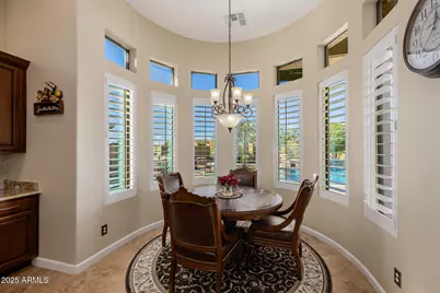 2312 N Steele Circle, Mesa, AZ 85207 - Photo 23