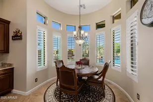 2312 N Steele Cir, Mesa, AZ 85207 - Photo 23