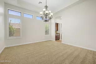 2312 N Steele Cir, Mesa, AZ 85207 - Photo 23