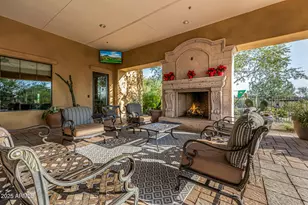 2312 N Steele Cir, Mesa, AZ 85207 - Photo 117