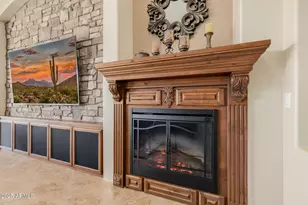 2312 N Steele Cir, Mesa, AZ 85207 - Photo 29