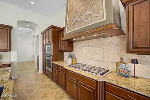 2312 N Steele Cir, Mesa, AZ 85207 - Photo 15