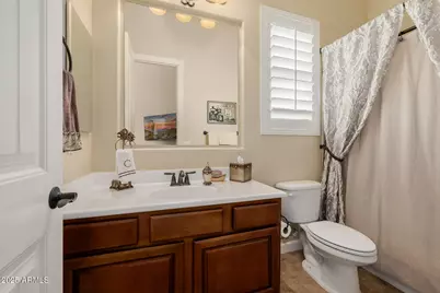 2312 N Steele Circle, Mesa, AZ 85207 - Photo 33