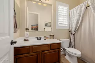 2312 N Steele Cir, Mesa, AZ 85207 - Photo 33