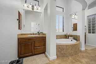 2312 N Steele Cir, Mesa, AZ 85207 - Photo 43