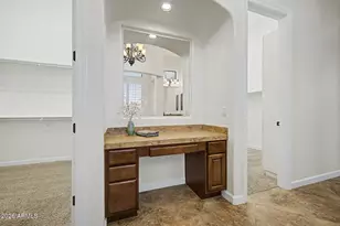 2312 N Steele Cir, Mesa, AZ 85207 - Photo 49