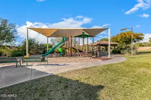2312 N Steele Cir, Mesa, AZ 85207 - Photo 119