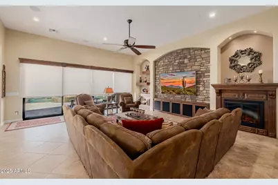 2312 N Steele Circle, Mesa, AZ 85207 - Photo 27