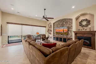 2312 N Steele Cir, Mesa, AZ 85207 - Photo 27