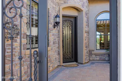 2312 N Steele Circle, Mesa, AZ 85207 - Photo 9