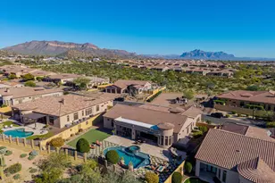 2312 N Steele Cir, Mesa, AZ 85207 - Photo 93