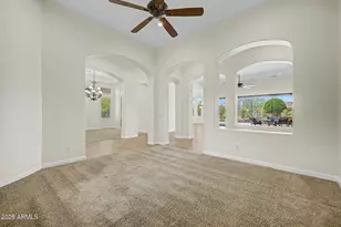 2312 N Steele Cir, Mesa, AZ 85207 - Photo 29