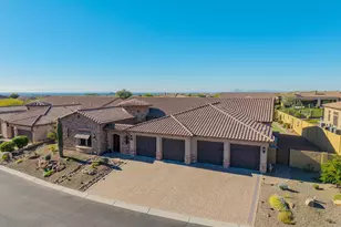 2312 N Steele Cir, Mesa, AZ 85207 - Photo 87