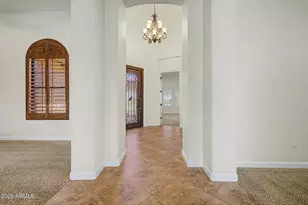 2312 N Steele Cir, Mesa, AZ 85207 - Photo 11