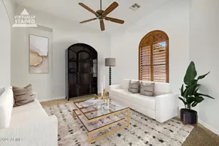 2312 N Steele Cir, Mesa, AZ 85207 - Photo 27