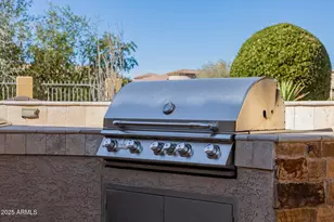 2312 N Steele Cir, Mesa, AZ 85207 - Photo 87
