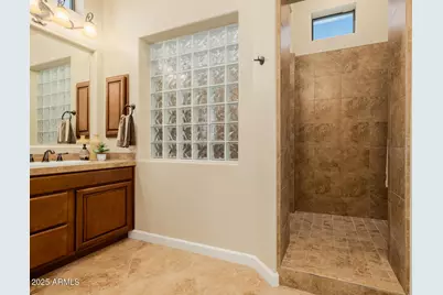 2312 N Steele Circle, Mesa, AZ 85207 - Photo 43
