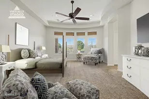 2312 N Steele Cir, Mesa, AZ 85207 - Photo 39