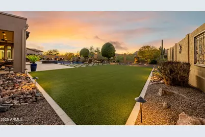 2312 N Steele Circle, Mesa, AZ 85207 - Photo 69