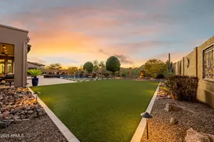 2312 N Steele Cir, Mesa, AZ 85207 - Photo 69