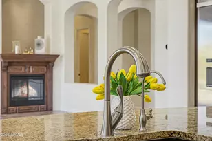 2312 N Steele Cir, Mesa, AZ 85207 - Photo 17