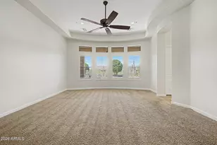 2312 N Steele Cir, Mesa, AZ 85207 - Photo 41
