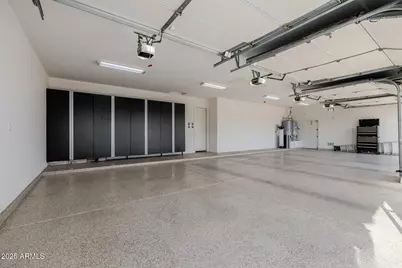 2312 N Steele Circle, Mesa, AZ 85207 - Photo 57