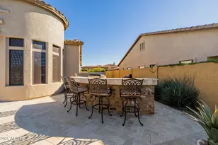 2312 N Steele Cir, Mesa, AZ 85207 - Photo 85
