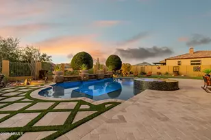 2312 N Steele Cir, Mesa, AZ 85207 - Photo 59