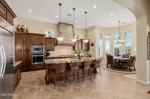 2312 N Steele Cir, Mesa, AZ 85207 - Photo 21