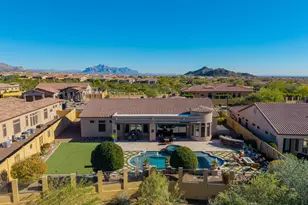 2312 N Steele Cir, Mesa, AZ 85207 - Photo 91