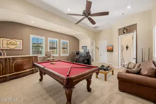 2312 N Steele Cir, Mesa, AZ 85207 - Photo 31