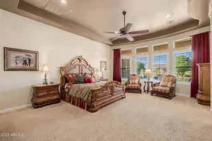 2312 N Steele Cir, Mesa, AZ 85207 - Photo 35