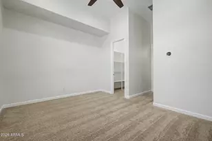 2312 N Steele Cir, Mesa, AZ 85207 - Photo 65
