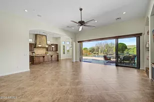 2312 N Steele Cir, Mesa, AZ 85207 - Photo 35