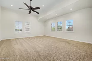 2312 N Steele Cir, Mesa, AZ 85207 - Photo 55