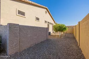 2312 N Steele Cir, Mesa, AZ 85207 - Photo 91