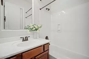 2312 N Steele Cir, Mesa, AZ 85207 - Photo 61