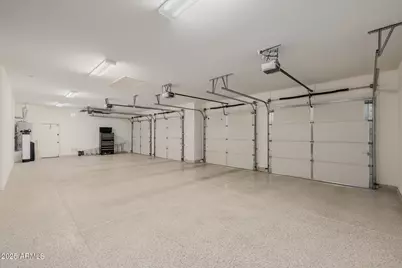 2312 N Steele Circle, Mesa, AZ 85207 - Photo 55